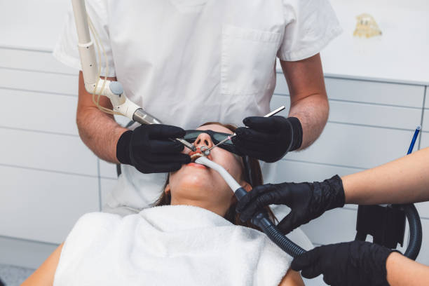 Best Emergency TMJ Treatment in Old Westbury, NY